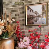 深圳探店｜很下饭的湘菜