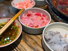-小王少龙火锅(沙南街店)