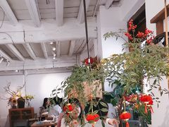 -小喜客·云南特色菜(纳西庭院店)