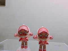 -泡泡玛特POPMART(正弘城店)