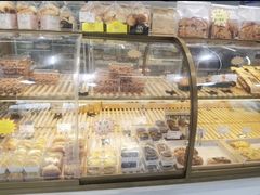 -贝客新语(石景山店)