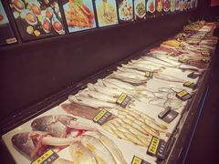 -龙宴海鲜城(经中路店)