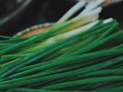 小葱-大龙火锅(老店)