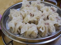 -牛马行牛肉饸饹铺(长春总店)