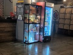 -长藤鬼校(龙翔店)