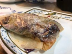 -京氣春饼(机场店)