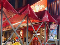 -聚味瞿记·龙虾堂(咸嘉湖店)