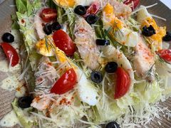 -The Rug Cafe(王府中环店)
