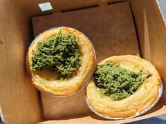 -达美乐比萨(双安店)