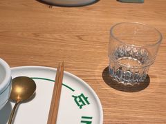-一坐一忘云南菜(三里屯店)
