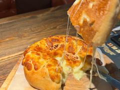 -卢布里西餐厅(海拉尔店)
