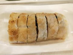 -朱仔记食府(江南大道店)