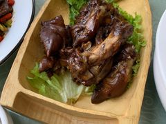 -上庄晋风庄园(上庄店)