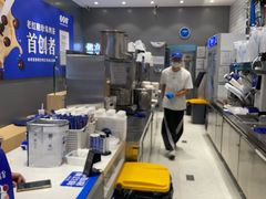-煲珠公·老红糖珍珠奶茶(金沙洲梦乐城店)