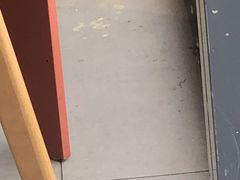 -奈雪的茶(金凤万达PRO店)