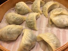 -鼎泰丰(复兴店)