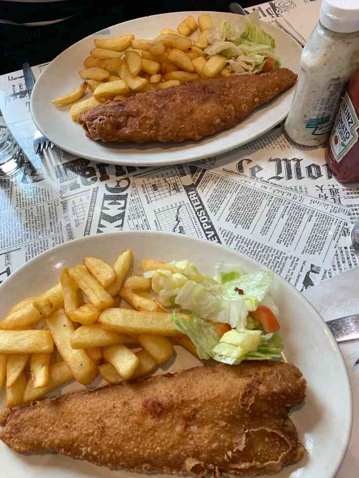 munchkins-"超级烂的一家店.简而概之,就是服务差的老.