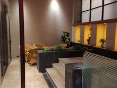 -九号温泉生活馆