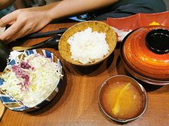 -胜博殿霸王树(嘉里中心店)