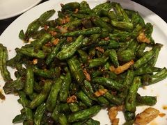 -晚归月亮湾私家菜(临邑路店)