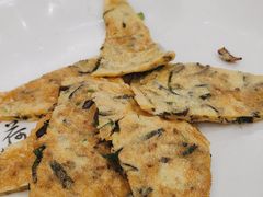 -金山记靓鸡专门店·中山菜
