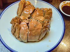 -咸亨酒店•非遗绍兴菜•中华老字号(堂吃餐厅)