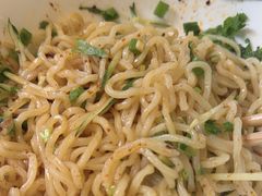 -南山鲜虾面·活鲜小馆·海味大连菜(南山总店)