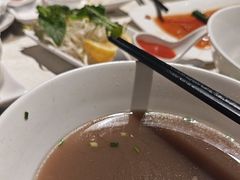 -芭提雅PHO THAI(美美1店)