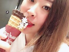 -COSTA COFFEE(静安嘉里中心店)