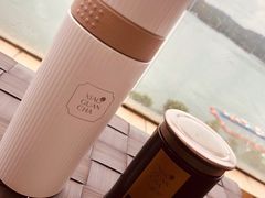 -小罐茶(杭州大厦店)