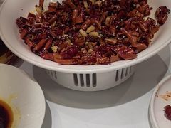 -106餐厅北京菜.烤鸭(百子湾店)