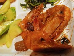 -金饭碗(普陀店)