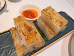 -金百门·顺德海鲜酒家(陈村店)