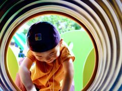 -七彩云南欢乐世界