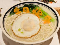-博多新记·粤菜(复兴店)