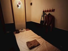 -Dragonfly悠庭·按摩Spa(静安嘉里中心店)