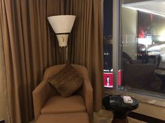 -宁波东港喜来登酒店