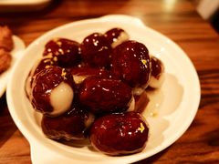 -建国328 本帮小馆·面馆