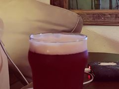 -Nirvana Cafe&Bar(北仓文创街区店)