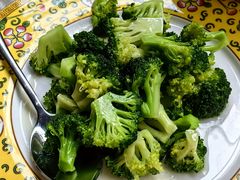 -仿膳饭庄·宫廷风味(百年传承店)