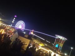 -花博汇(知音花月夜)