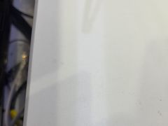 -爱齿尔口腔医院(中南院)