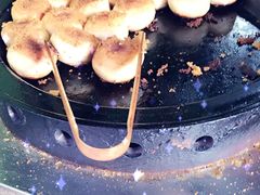 -牛煎里牛肉煎包淮南牛肉汤(广东路店)