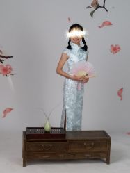 点击看大图 -爱儿美儿童摄影(奥森公园店)