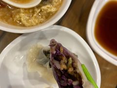 -宝源饺子(麦子店街店)
