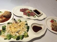 -八分饱·西津会(西津渡店)