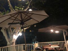 -Ginger(兴国路店)