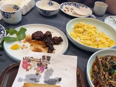 -皇饭儿·王润兴酒楼(河坊街店)