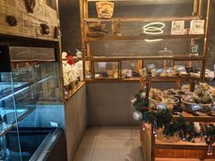 -Max Bakery 阿唛手作
