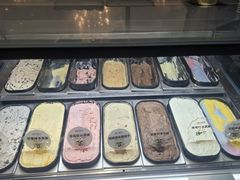 -丰卓会海鲜自助(中润大道店)